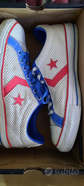 Converse all star american flag 44