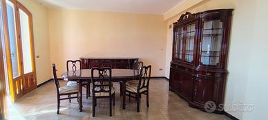 Sala da pranzo