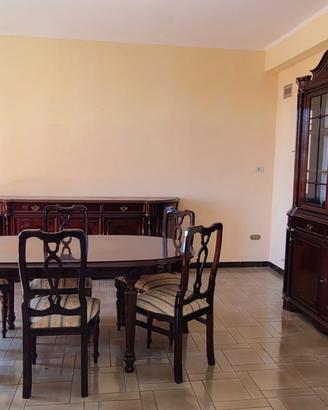 Sala da pranzo