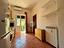 Immagine 25