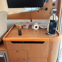 Cabinato 815
