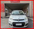 fiat-panda-1-2-lounge
