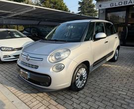 FIAT 500L 1.3 Multijet 85 CV Pop Star