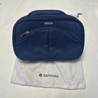Beauty case Samsonite Cordoba duo