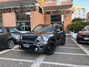 jeep-renegade-1-0-t3-night-eagle-