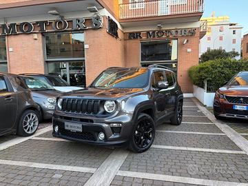 Jeep Renegade 1.0 T3 Night Eagle - !!