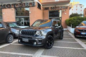 Jeep Renegade 1.0 T3 Night Eagle - !!