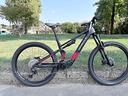 e-bike-whistle-axr-ca-5-6