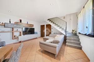 4 LOCALI A REGGIO NELL'EMILIA