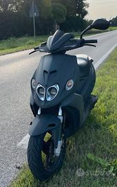 Malaguti Phantom F12 R