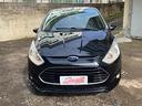 ford-b-max-1-5-tdci-75-cv-titanium