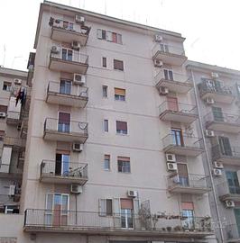 Rif. 103 Via Calabria