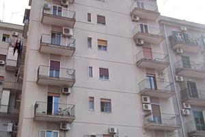 Rif. 103 Via Calabria