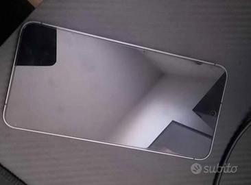 samsung s24 plus 256g