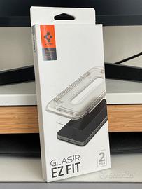 Vetro temperato Spigen Samsung Galaxy A56