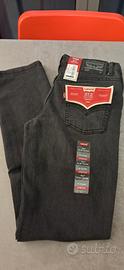 Jeans Levis 