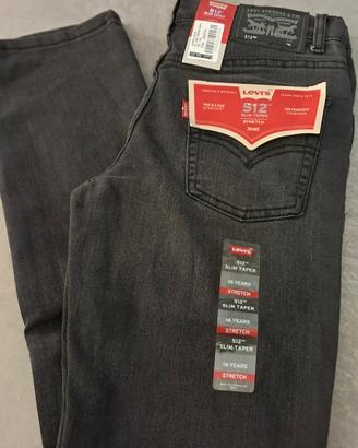 Jeans Levis 