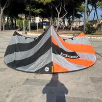 kite RRD 10,5 modello Y25