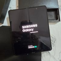 Samsung ZFold 5 512 GB 12 GB RAM