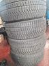 gomme-235-60-16