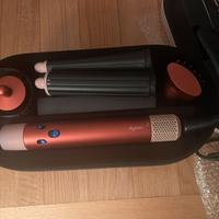 Dyson aiwrap i.d