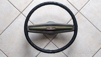 Volante Originale Ford Mustang 1970-73