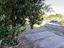 Immagine 23