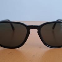 Occhiali da sole Persol