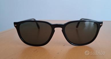 Occhiali da sole Persol