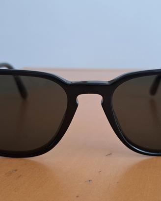 Occhiali da sole Persol