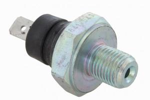 Sensore pressione olio Vespa 1A024308R - 641541