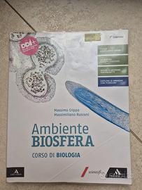 Libro per Liceo Economico Sociale