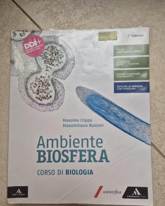 Libro per Liceo Economico Sociale