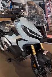 Honda X-ADV 750 - 2024