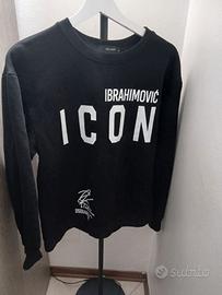 Maglione icon disquard2