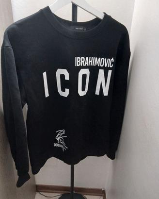 Maglione icon disquard2