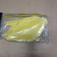 Fianchetti posteriori Suzuki RM