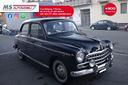 fiat-1400-1900-b-berlina-registro-asi-mille-m-