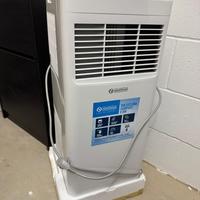 Dolceclima compact 8 Sw