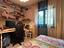 Immagine 28