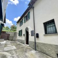 5 LOCALI A BORGO SAN LORENZO