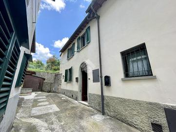 5 LOCALI A BORGO SAN LORENZO