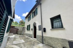 5 LOCALI A BORGO SAN LORENZO