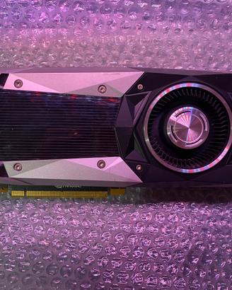 Gtx 1070 founders 8gb