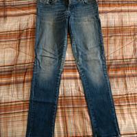 Jeans donna Take Two