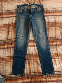 Jeans donna Take Two