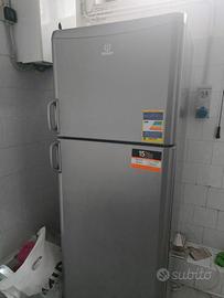 frigorifero indesit