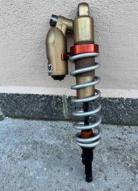 AMMORTIZZATORE KYB PER YAMAHA 125