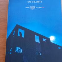 Libro Misteri d'Italia