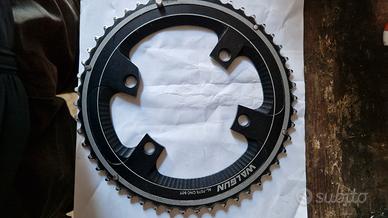 corone 50 34 